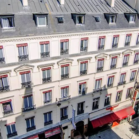 Bruxelles