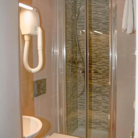 Bruxelles Hotel