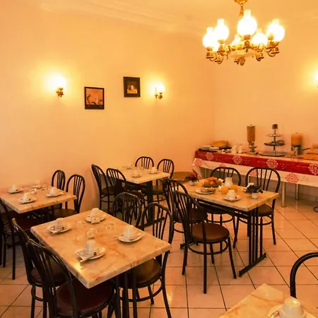 Bruxelles Parigi