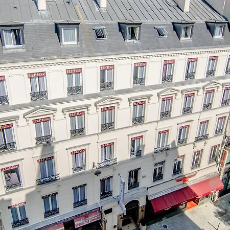 Bruxelles
