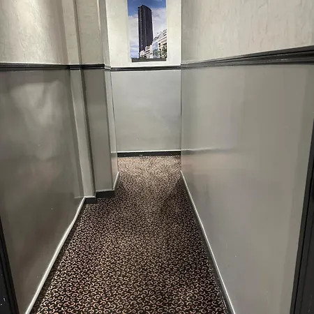Bruxelles