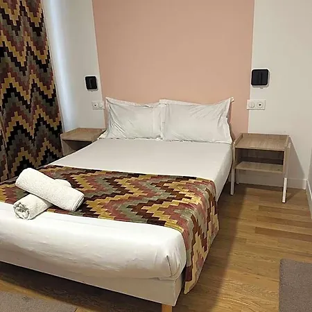 Bruxelles 2*