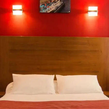 Bruxelles 2*