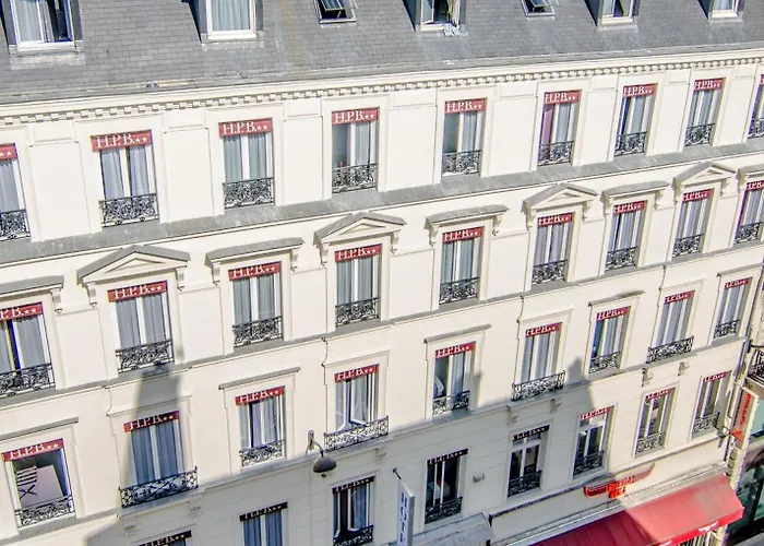 Bruxelles