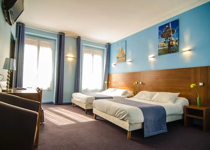 Bruxelles 2*