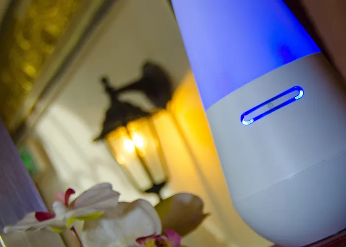 Hotel Bruxelles Paris