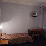 Hotel Bruxelles Parijs