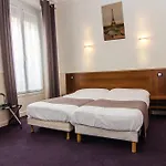 Hotel Bruxelles 2*