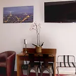 Bruxelles Hotel 2*