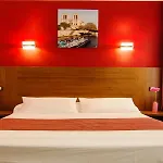 Bruxelles Hotel 2*