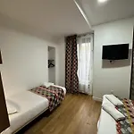 Bruxelles Hotel