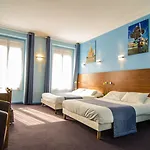 Bruxelles 2*