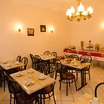 Bruxelles Hotel