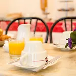 Hotel Bruxelles 2*