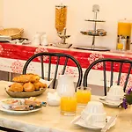 Bruxelles Hotel 2*