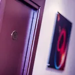 Bruxelles Hotel 2*