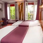 Hotel Bruxelles 2*