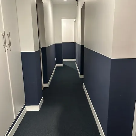 Bruxelles 2*